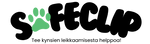 SafeClip Suomi