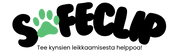SafeClip Suomi